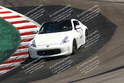 media/May-18-2025-Speed Ventures (Sun) [[b6e29aef7d]]/Yellow/Session 3 (Corkscrew)/